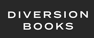 Diversion Books