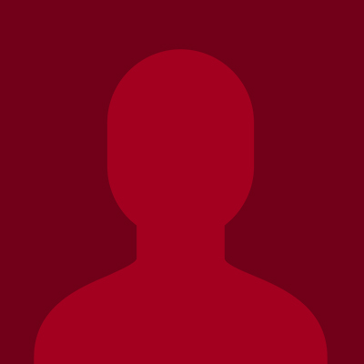 Allen Packwood & Richard Dannatt